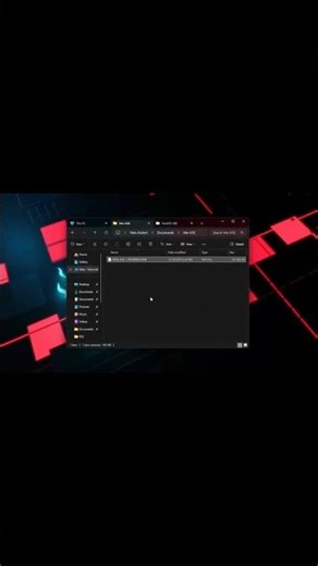 🔥 Libera tu PlayStation 3 FAT, Slim o Super Slim en la versión 4.92 #ps3hen #hen #ps3 #tutorial