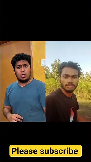 The Rise and Fall of Internet Trends (2025 Analysis)