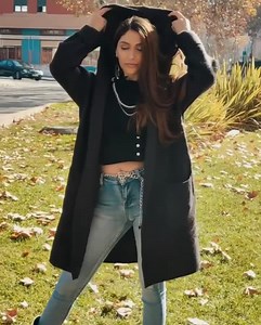 2.5K views · 91 reactions | Descárgate nuestra App Android:...