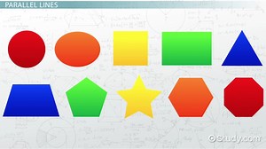 You must c C reate an account to continue watching