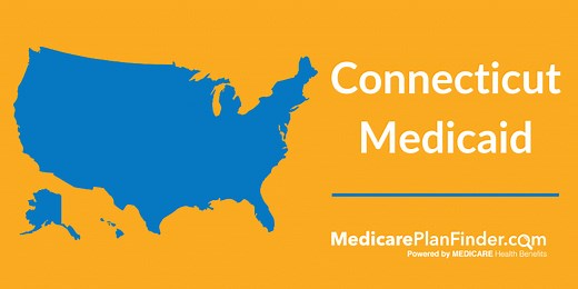 Husky Health: CT Medicaid | Medicare Plan Finder
