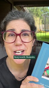 Last-minute gifts don’t have to feel last minute. With Storyworth Memoirs you’ll give them:  A year’s worth of thought-provoking weekly questions that make it easy to tell the story of their life. : A beautifully bound book that captures all the stories, wisdom, and photos they've shared over the year. Take advantage of the last days of our Mother's Day Sale and get Storyworth delivered to their email right when you want | Storyworth | Facebook