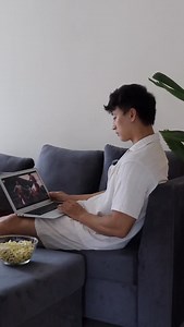 31K views · 1.3K reactions | Watching a Tangkhul movie after a very...