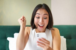 Ultra Mobile Launches Unlimited Plan for Just $20 a Month: Is It Worth It?