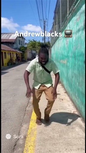 🐀🐀RAT ATTACKED MAN ON THE STREET🔥🔥🤣🤣 “RAT A RAT A RAT”🤣#funnycomedy #funnyshortstiktok