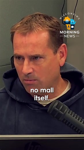 What is the future of Southridge Mall? At least it's more planned out than Northridge... As discussed on Wisconsin's Morning News | Newsradio 620 WTMJ