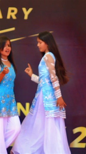 #sarceducation #program #danceperformance #Randomphotography #foryou