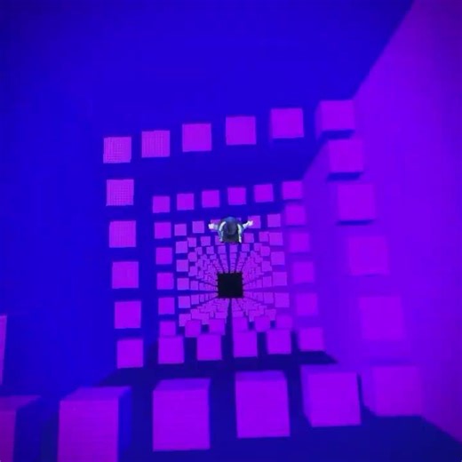 sound: Fall Froom Sky,, map:A good tower for Sajonara 2