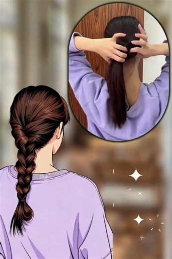 Quick & Easy Compilation Guide: Step-by-Step for Beginners