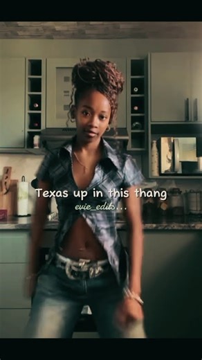 savage remix trend | tiktok viral trend. #tiktok #dance #trending #editlyrics #viral