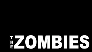 The Zombies - Time Of The Season Chords (with lyrics) official - ChordU