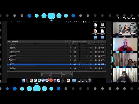 Language Support for Java by Red Hat on Visual Studio Code