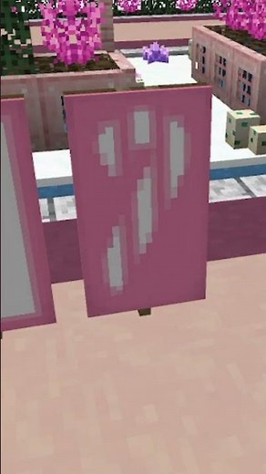 CREATE Your OWN Amazing Minecraft Candycane Banner Design!