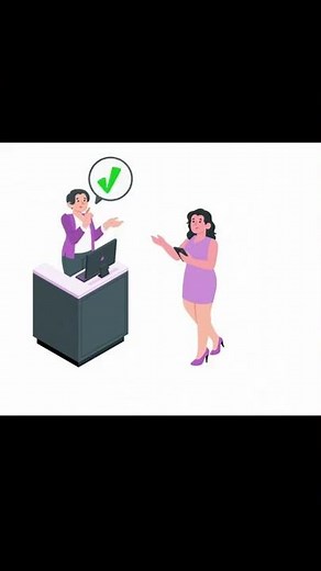 Cómo Comprar con el Monedero Electrónico Liverpool