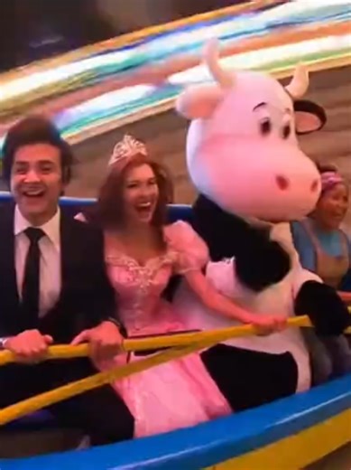 (REMAKE) Alechi en Sora 2 #alechiman #soraai #sora2 | ai sora