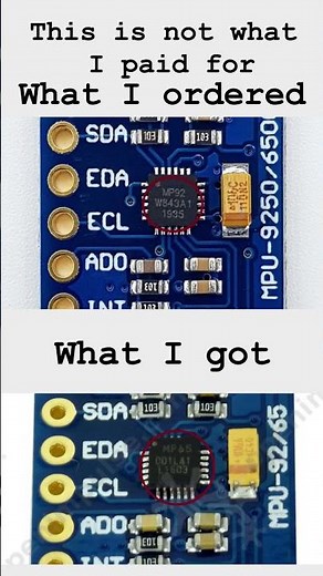 #arduino #arduinoprogramming #diy #robotics #arduinocode #mpu9250 #arduinosoftware #mpu6500