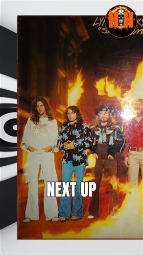 Tool & Skynyrd Backmasked Secrets & Prophetic Album Covers EXPOSED!