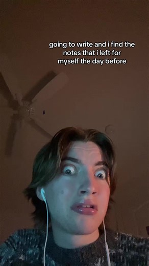 Writing Tips for Aspiring Authors