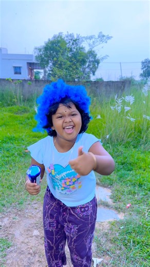 Misti and family icecream 🍦🤣🥰 #shorts #viralvideo #funny #trendingshorts