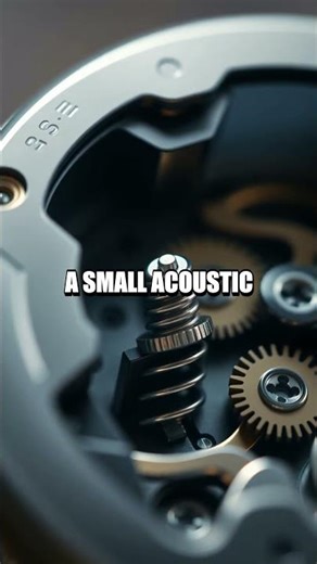 The Pocket Phonograph Echoes On The Go