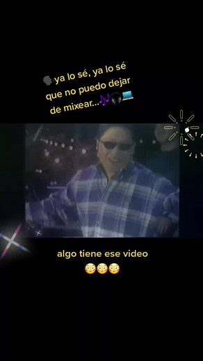 Mini mix-- cumbia pato vol 2----(( tazmania dj mixers ))---el mix lo encuentran en mi canal de YouTube o Facebook...saludos...✌😈🔥