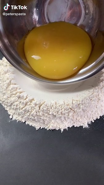 Ostrich Egg: All You Need to Know