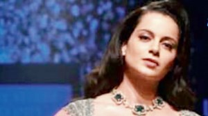 Queen to star in Jaya biopic