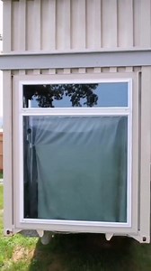 21K views · 403 reactions | Download Multiple Container Home Plans...