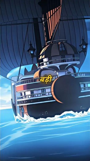 🚨 One Piece Episode 1160 BIGGEST BREAKING NEWS | Loki Anime Debut Confir #onepiece #anime #shorts