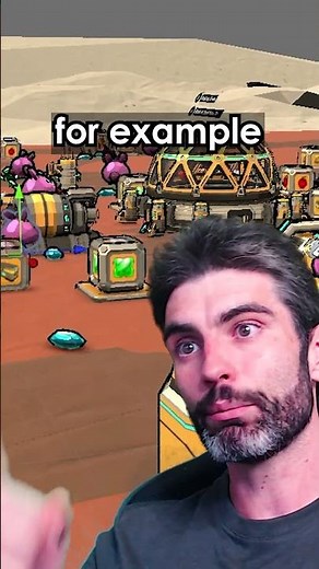 One TRICK to Debug Multiple Objects!