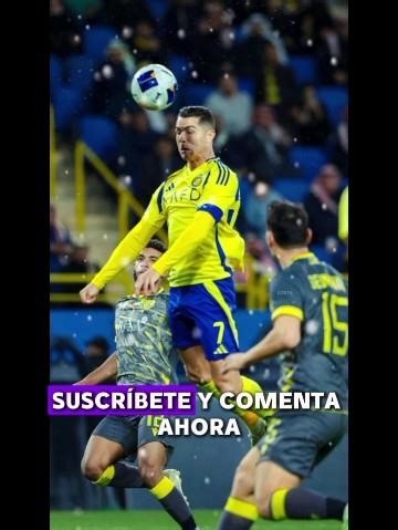 🔥 ¿Quién es el verdadero GOAT? Cristiano Ronaldo vs Alphonso Davies