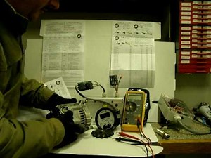 Auto-Feed Plus the original reversing tree chipper controller sold on all