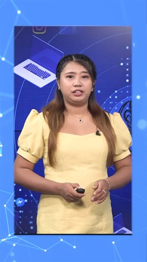 DVB Fact Check Episode 13 Promo 07.04.2025 #season5 #dvbfactcheck #promo #myanmar | DVB TV News