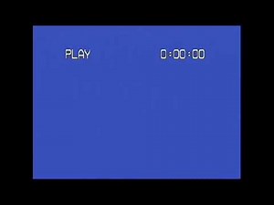 Opening to Angels in the Outfield 1995 VHS