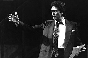 10 Tips For Choosing The Best Monologue For You