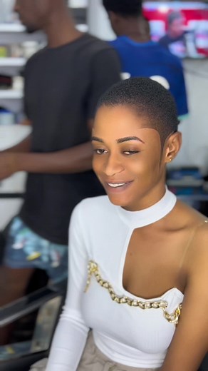 Yeboah Agyekum on TikTok