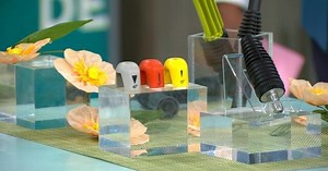 Exclusive discounts from CBS Mornings Deals