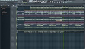 120 reactions · 20 shares | Bril Fight 4... Hip Hop Beatmaking and Freestyle #REMUNTADA Cubase export Kits + FL #BEATMAK_ART #FREESTYLE work every seconds - dakhla rap - dakhla beat !!! #ClassChic | BRIL | Facebook