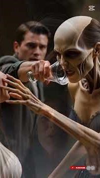 Mama: The Last Night Ritual – A Conjuring of Shadows (2025 Full Horror Movie) #8khorror #scary