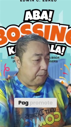 Understanding the Peter Principle in Management