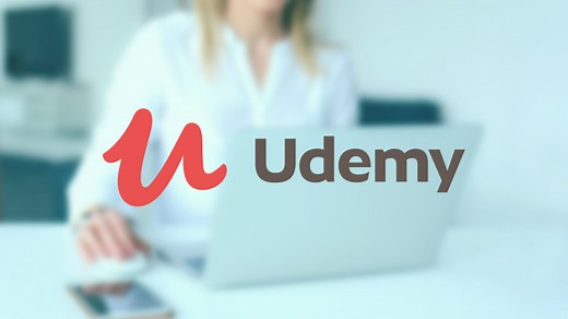 Udemy Video İndirme - 4 Farklı ve En Hızlı Yöntem | Donanım Plus