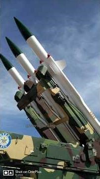 / part2/ Top 10 Strongest Militaries in the World 2026 💪🌍 (Unmatched Power!)