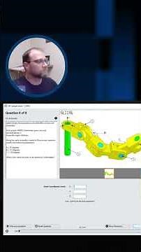 What to Expect on the SOLIDWORKS Certification Exam