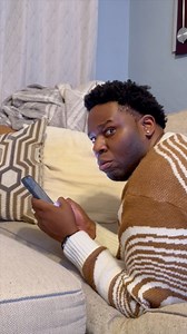 384K views · 7.2K reactions | POV: asking Meta AI random questions 浪 | : O'Neil Thomas | Instagram | Facebook