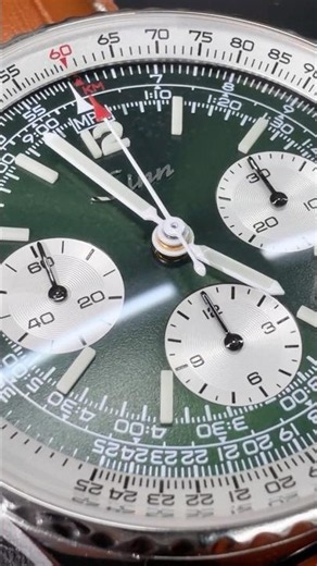 【ジン】「903 St II G」「903 Ti II Anniversary」「903 St II A」「308 Hunting Watch」「544 RS」「544」