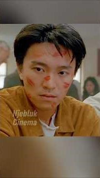 Dukun Sakti Adu Mekanik Di Arena Juday ‼️#shorts #film #movie