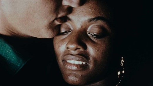 Watch The Human Pyramid Online | Vimeo On Demand