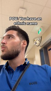 Every day struggle 😭😭 | The Bello Bros