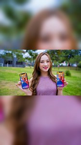 iPhone 12和12 Pro对比测评，相差1700元，哪款更值得入手？