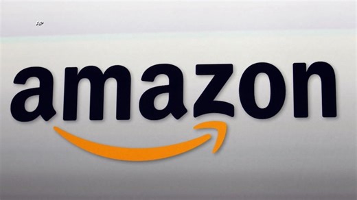 OSHA settles with Amazon over working conditions